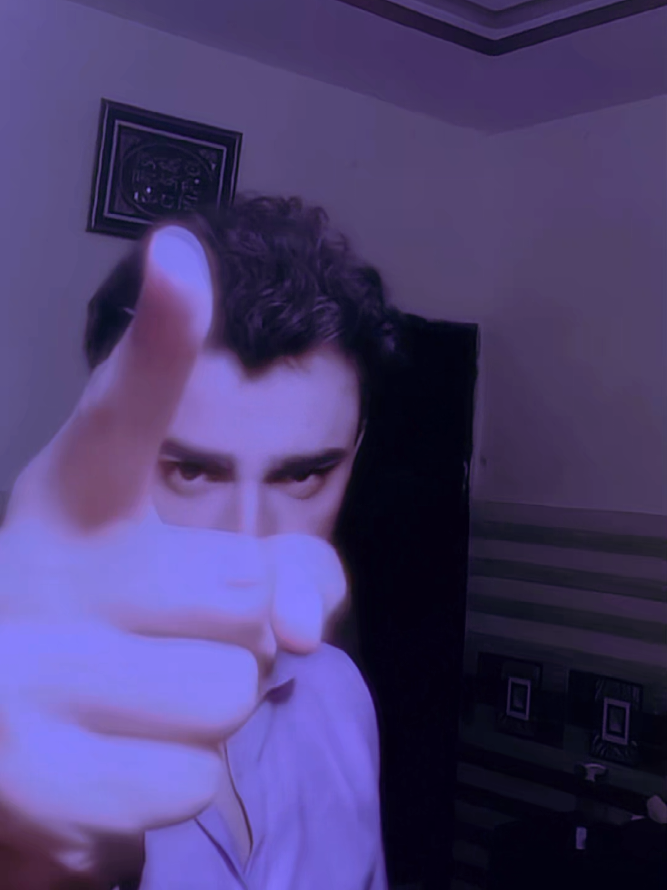 @𝘼𝙧𝙮𝙖𝙣 𝙆𝙝𝙖𝙣