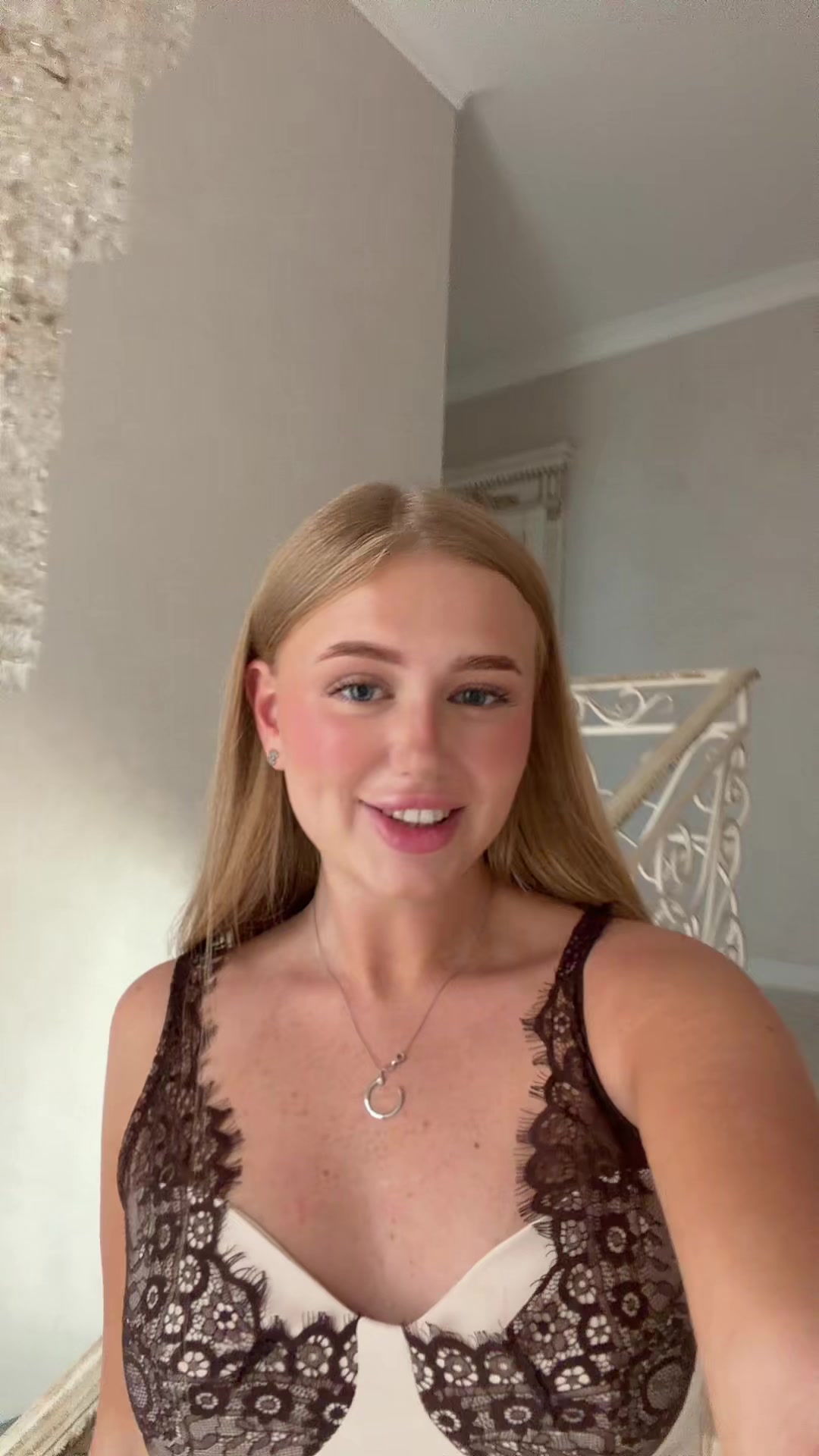 @MIODLAV