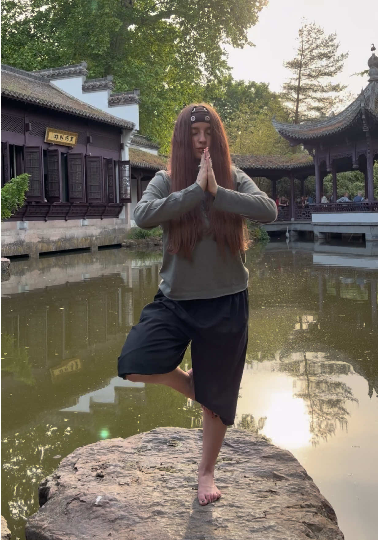 @kami