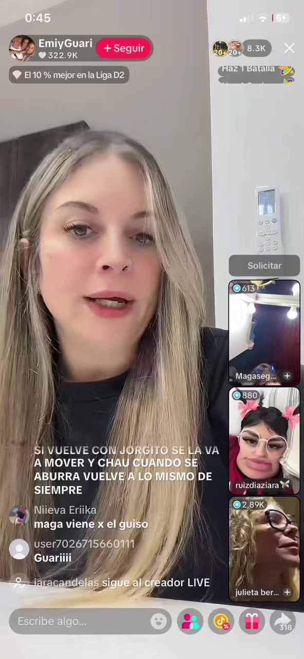 @videosss551