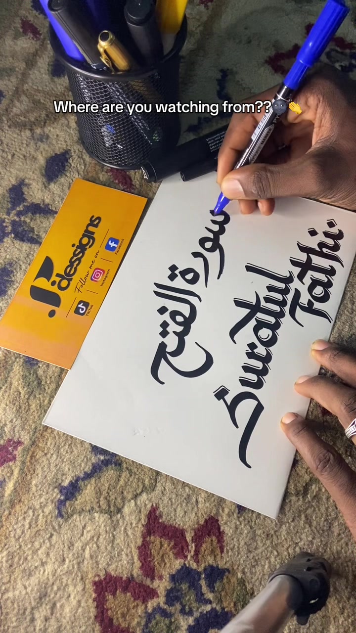 @𝗙.𝗗𝗘𝗦𝗦𝗜𝗚𝗡𝗦🖋️