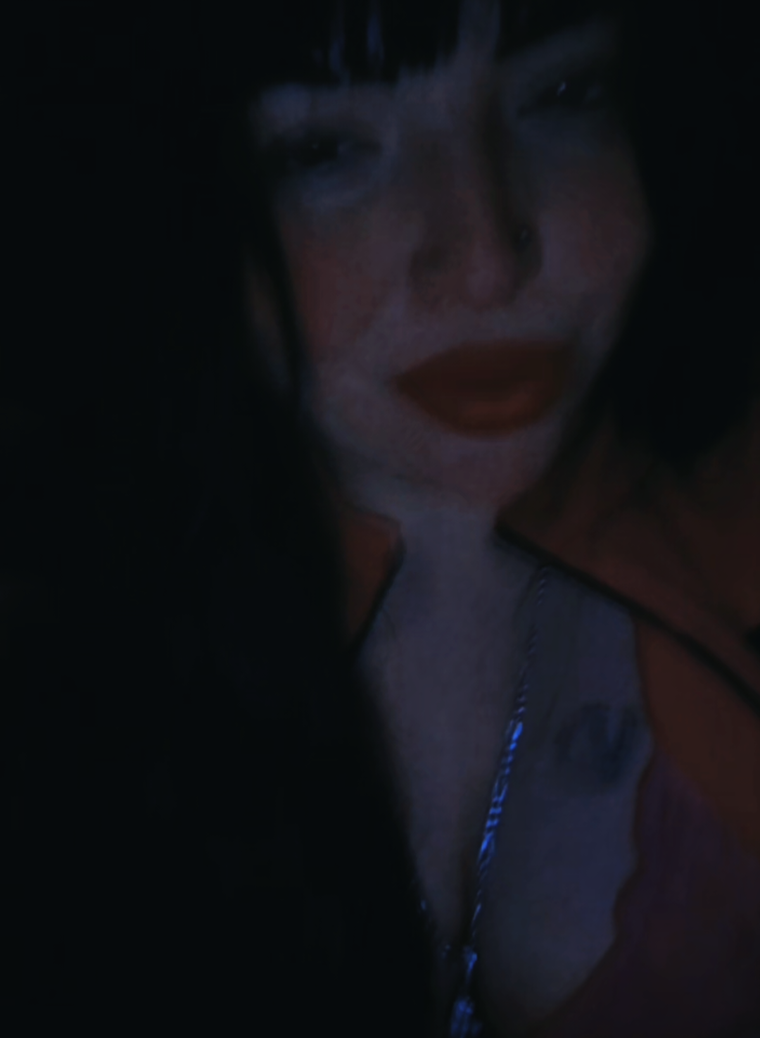 @#𝓥𝓪𝓷𝓷𝓮 _𝓦𝓮𝓮𝓵𝓵𝓼