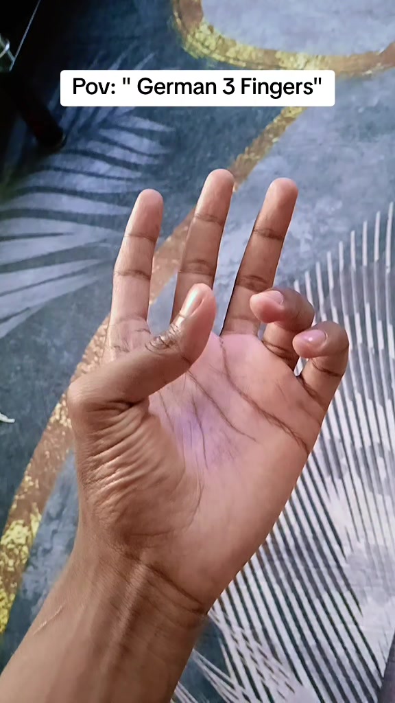 @J6