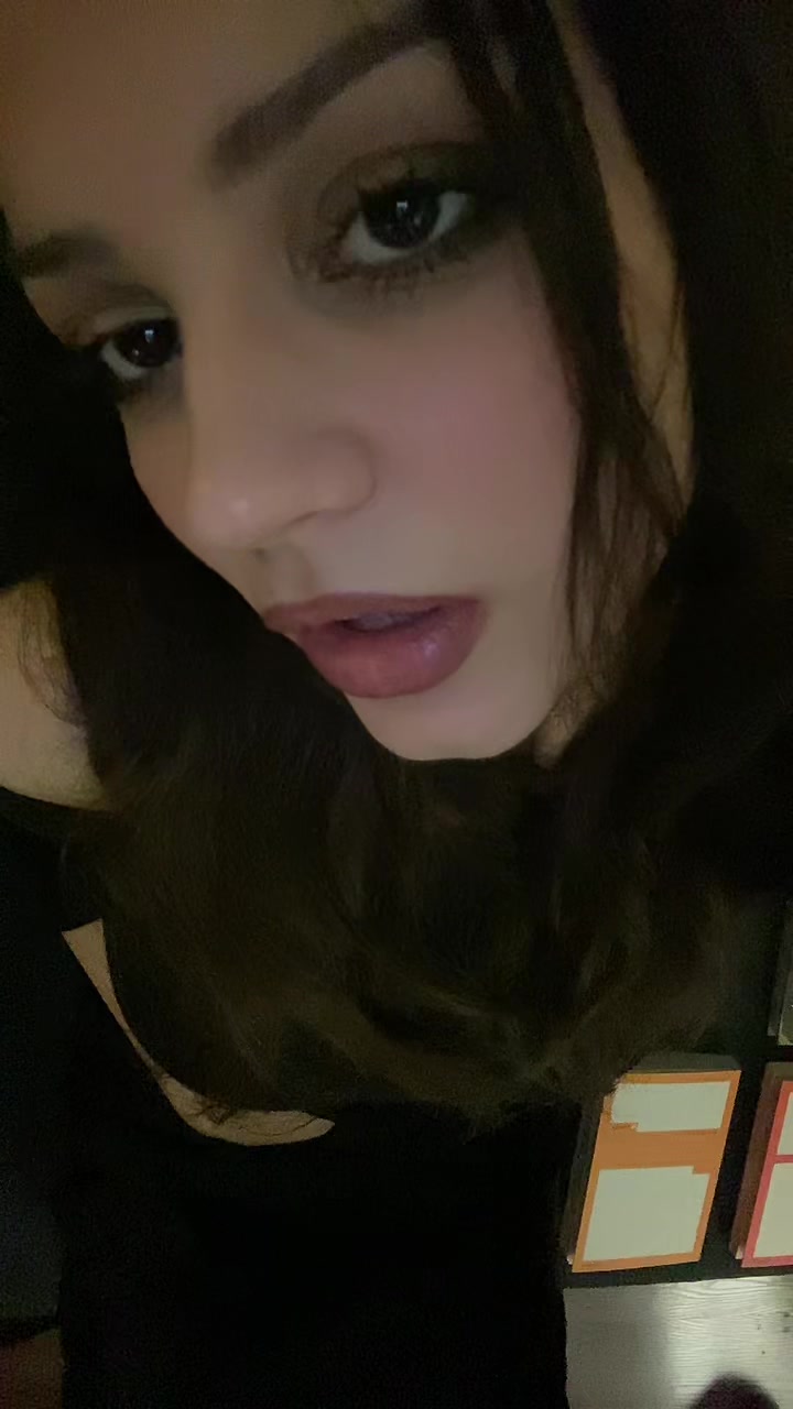 @polina