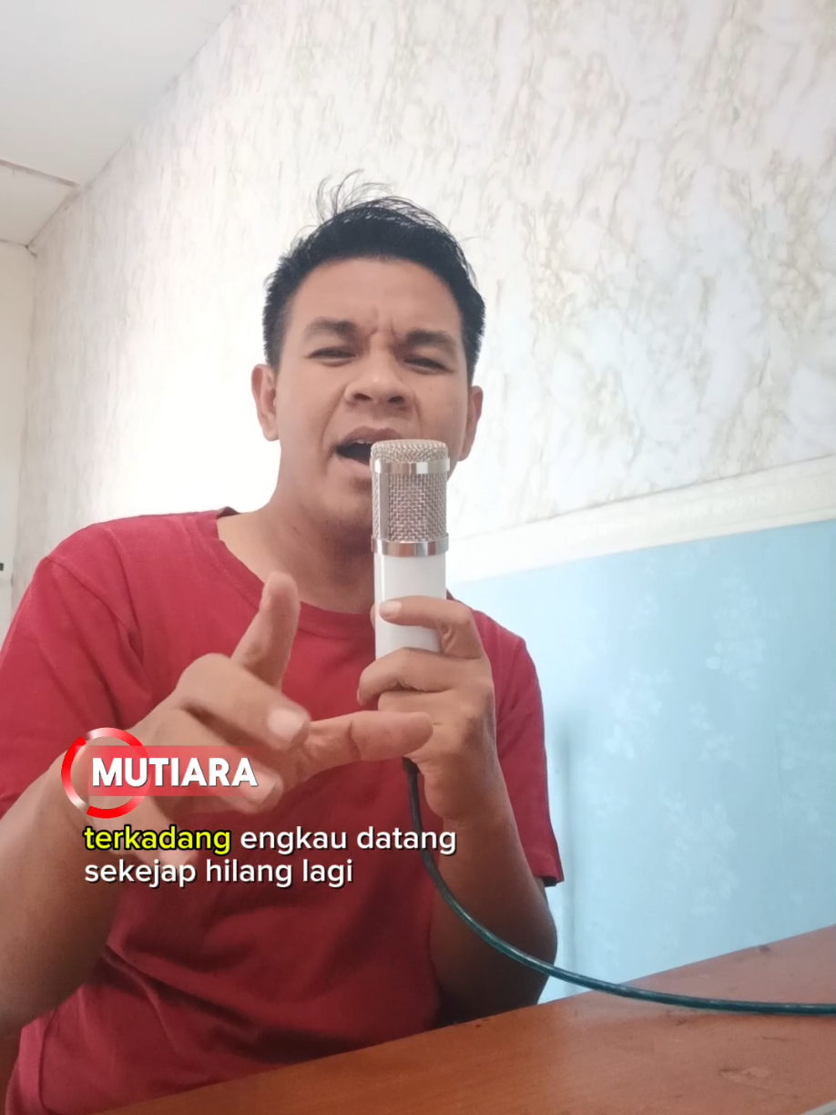 @Yayan🎗