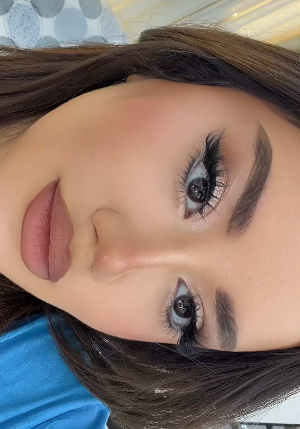 @Aysel Şükürova