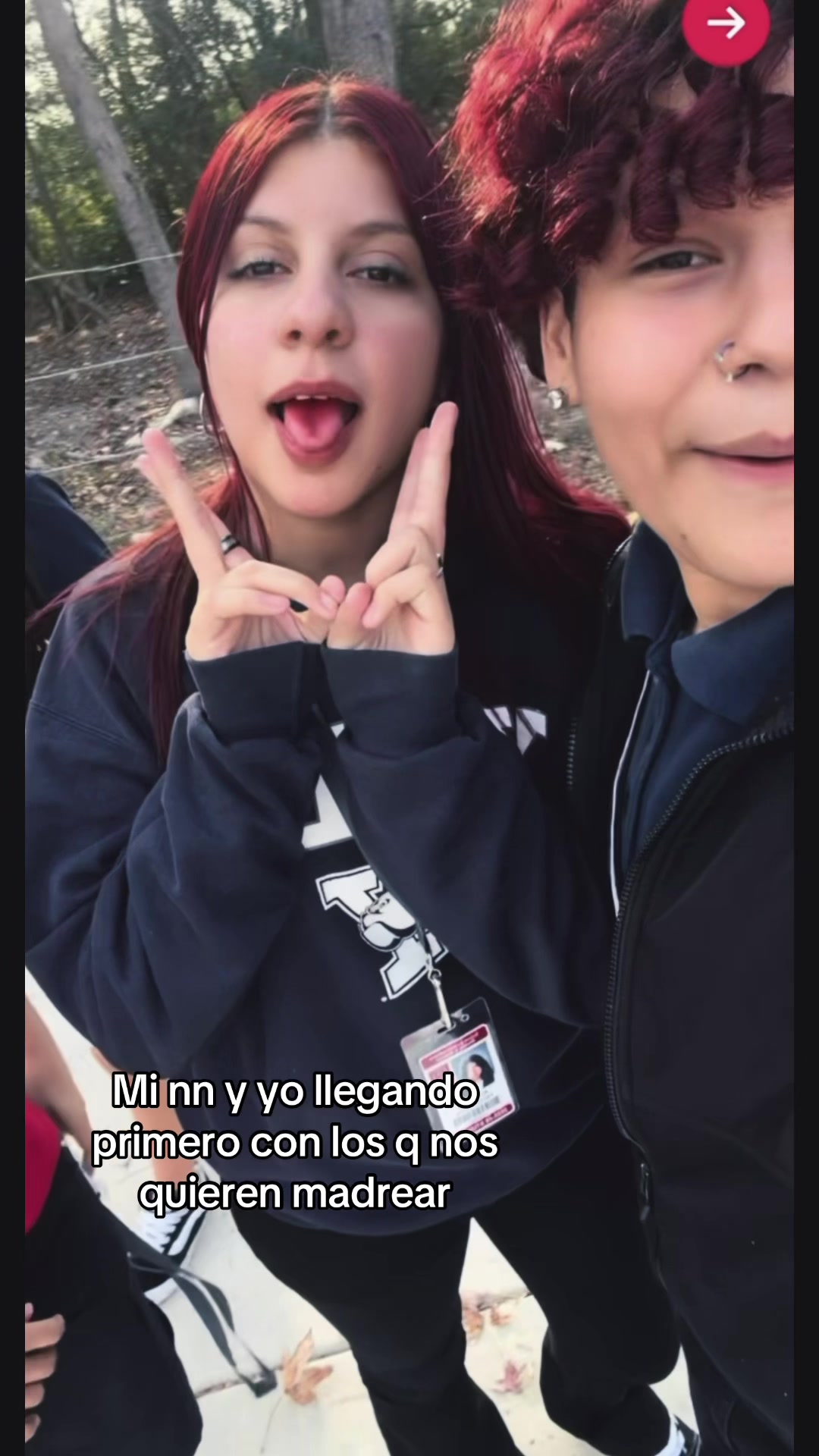 @xxjunior.redd