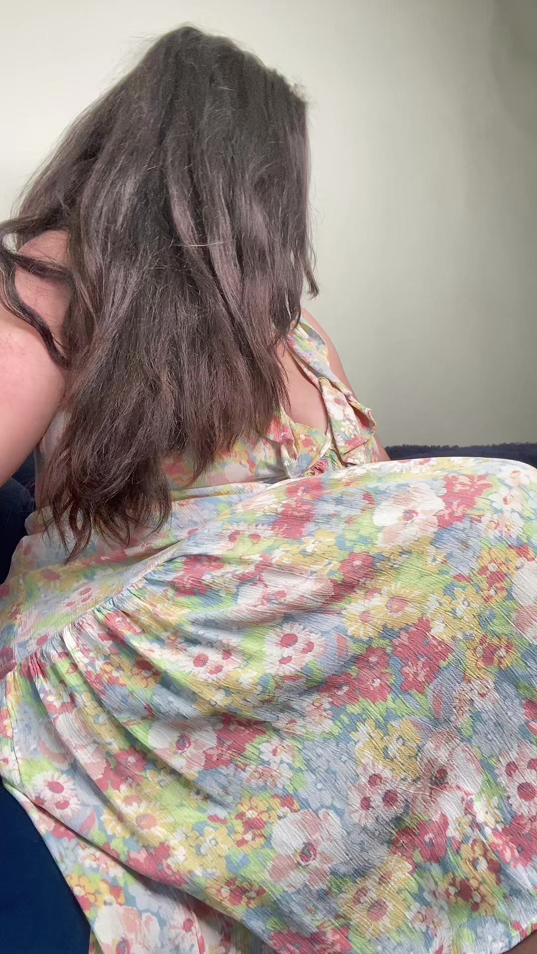 @chloeblossomirl