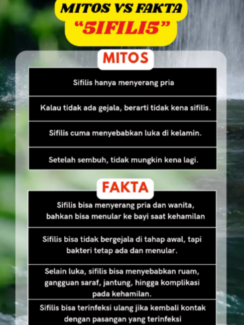 @Klinik Apollo Jakarta
