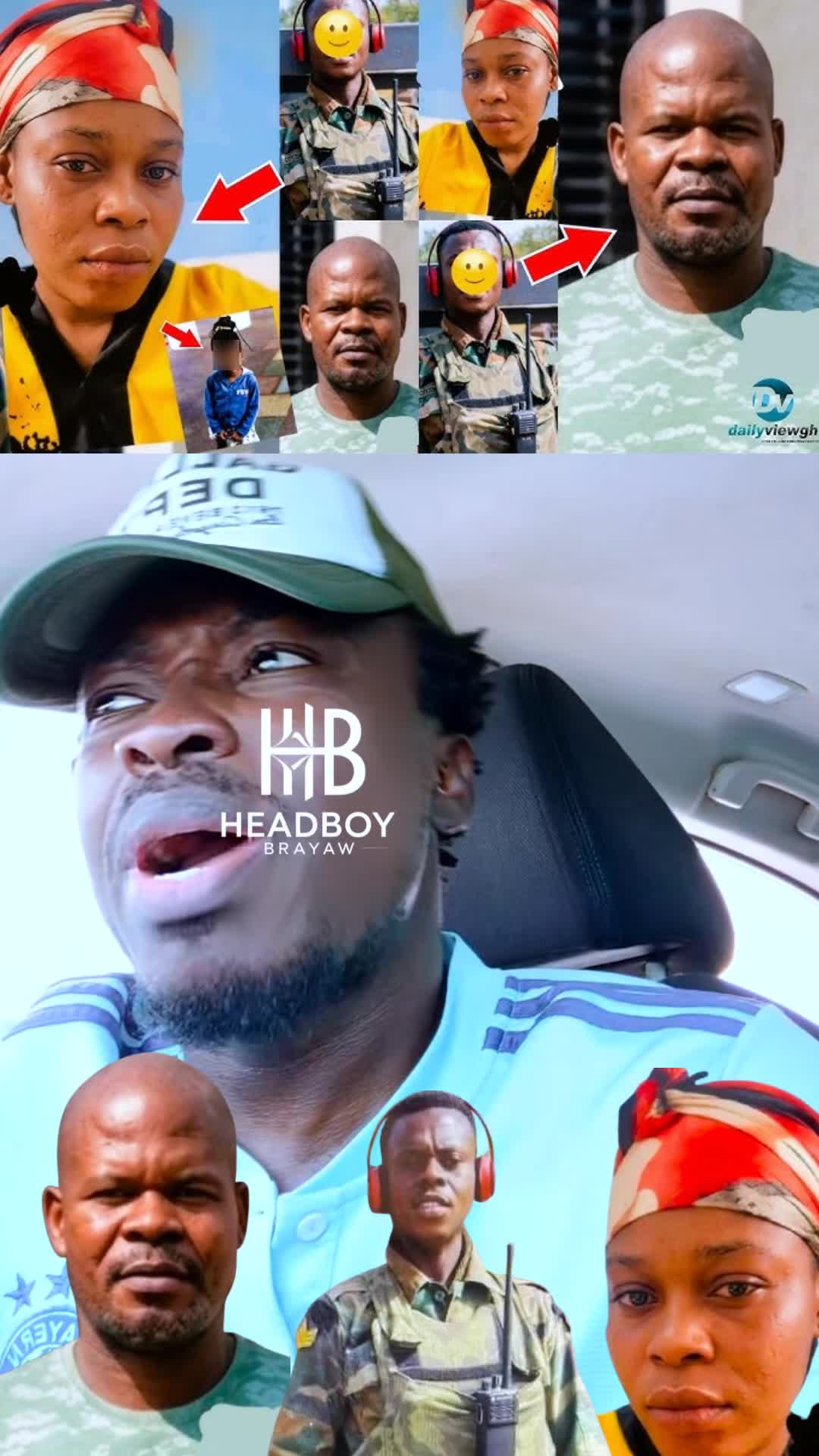 @Headboy_brayaw