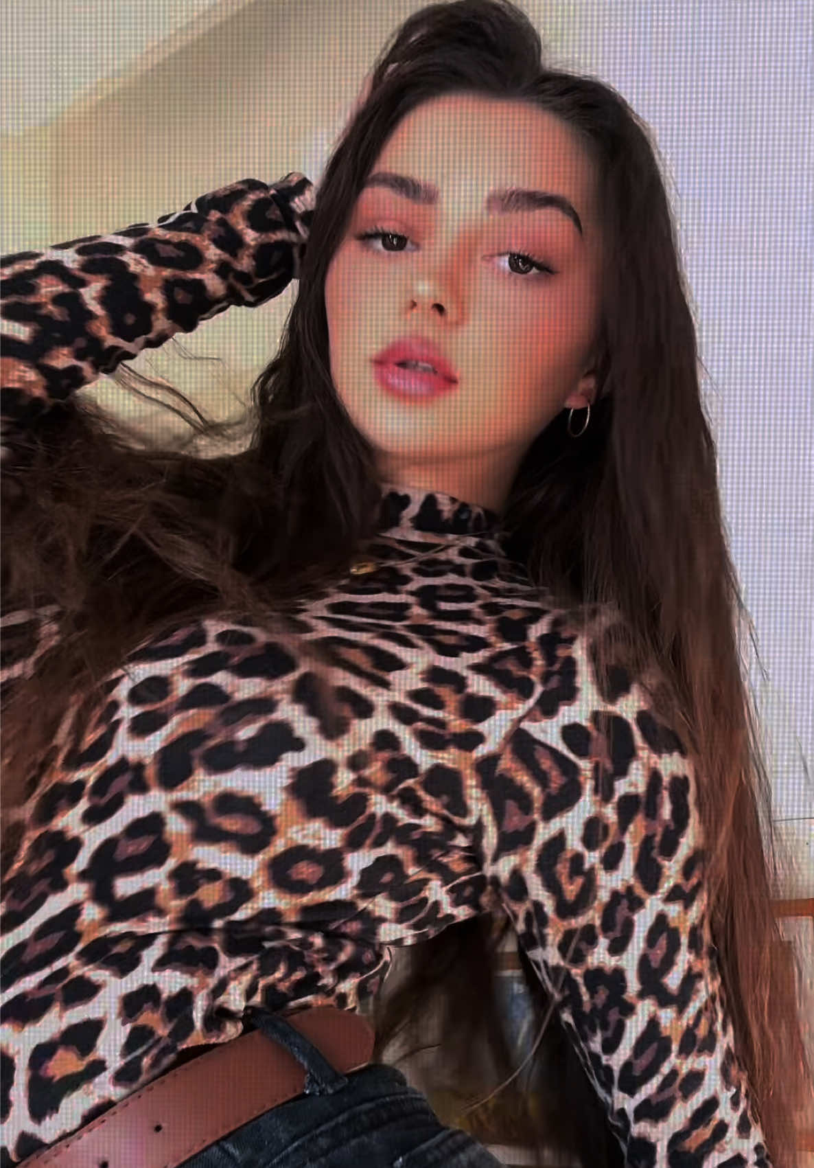 @violettagalakh