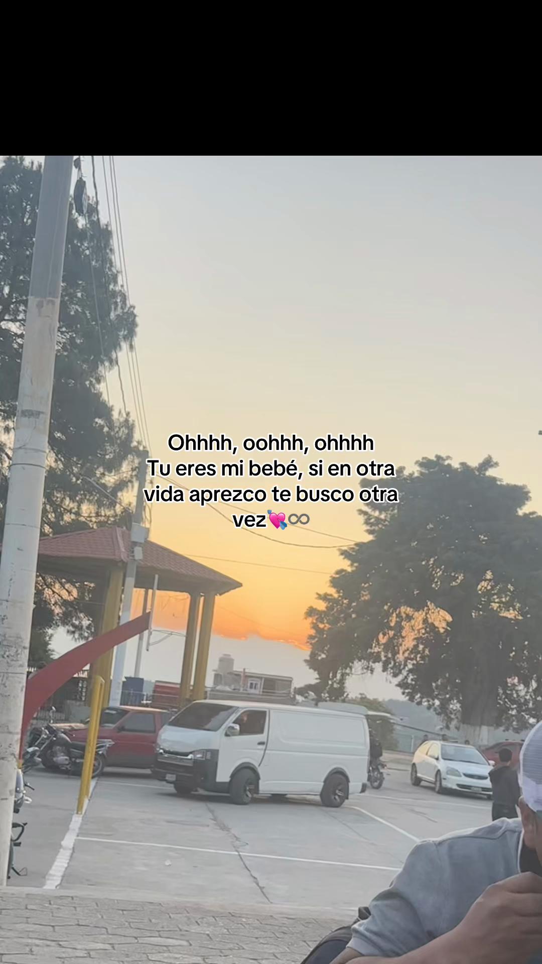 @🎧Rolitas🎶