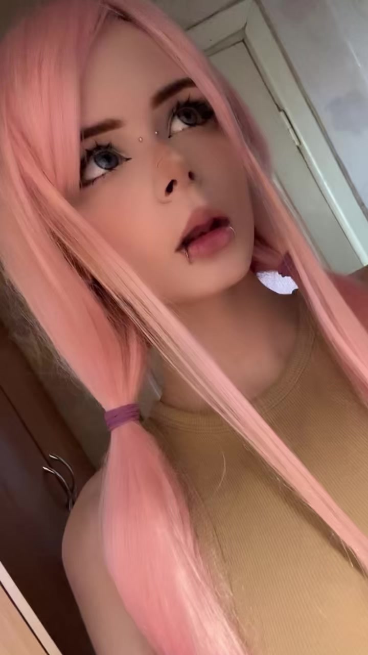 @тгк малышка666