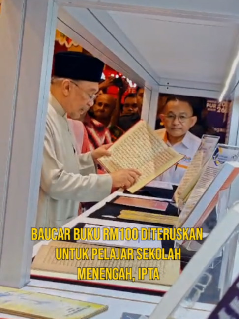 @bernamaofficial