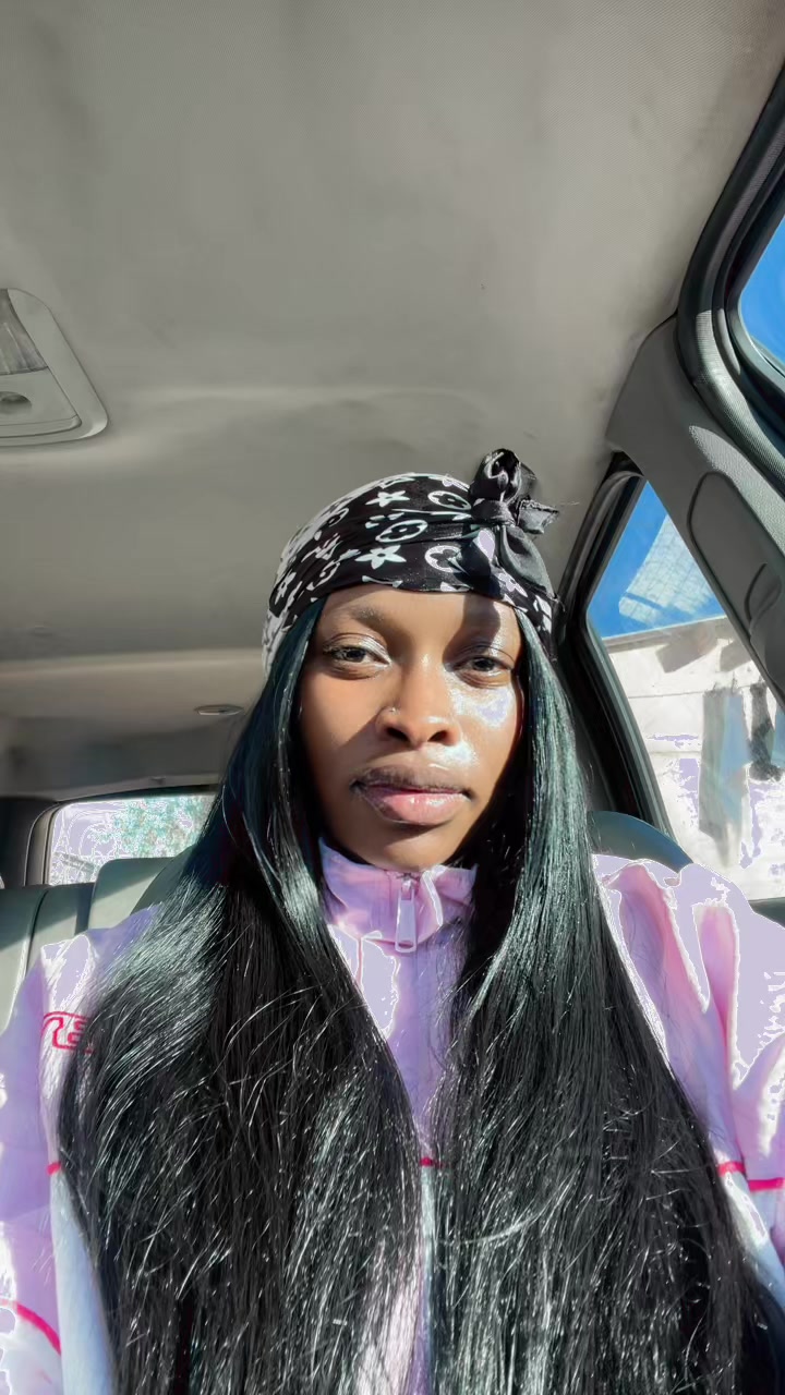 @anattiblackpridep