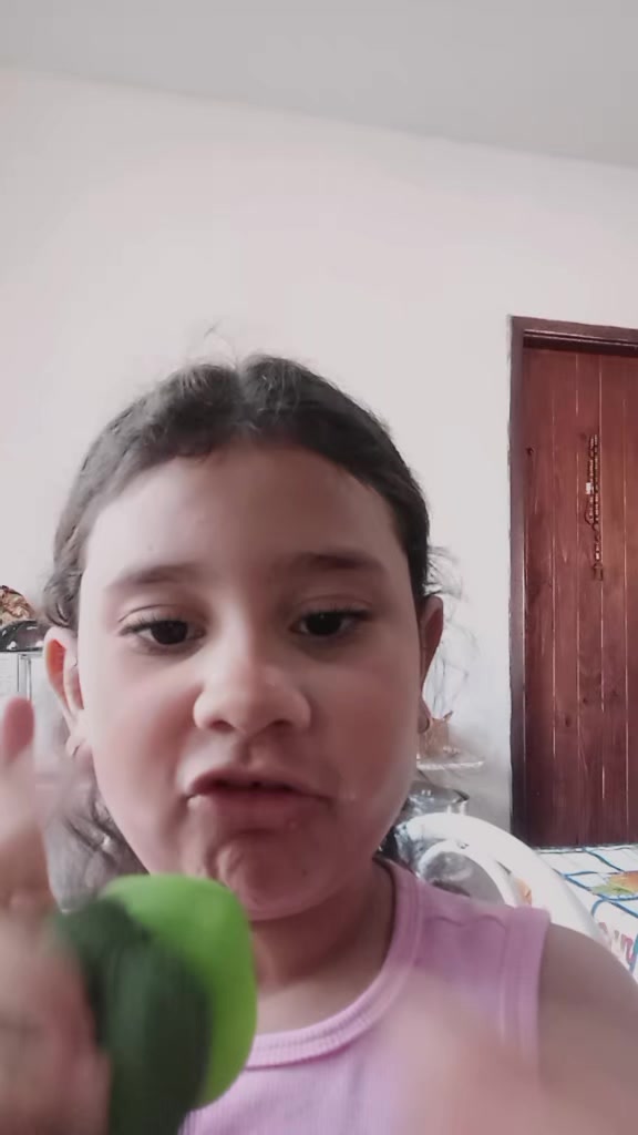 @Vitória Vieira