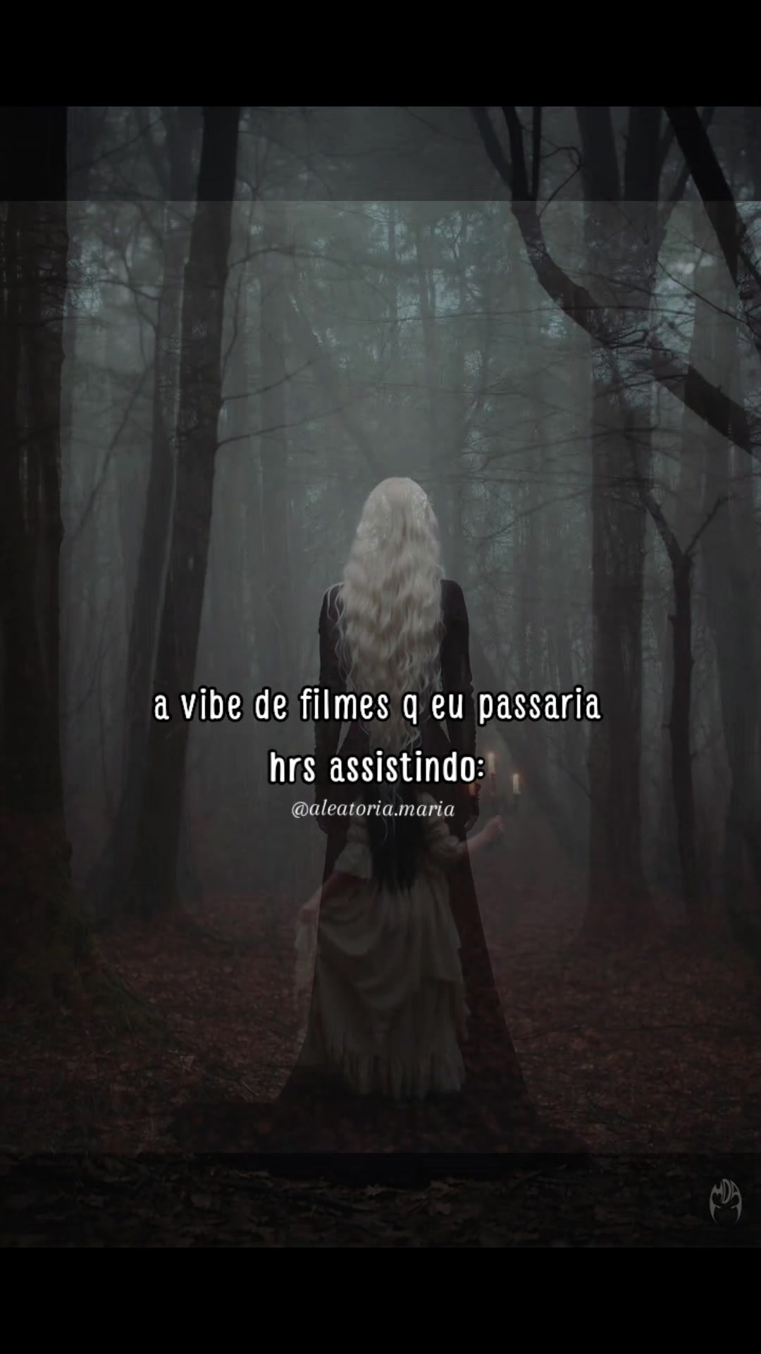 @Maryy.frases_✨🫦
