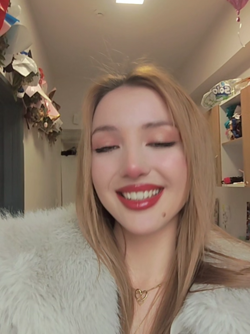 @H.