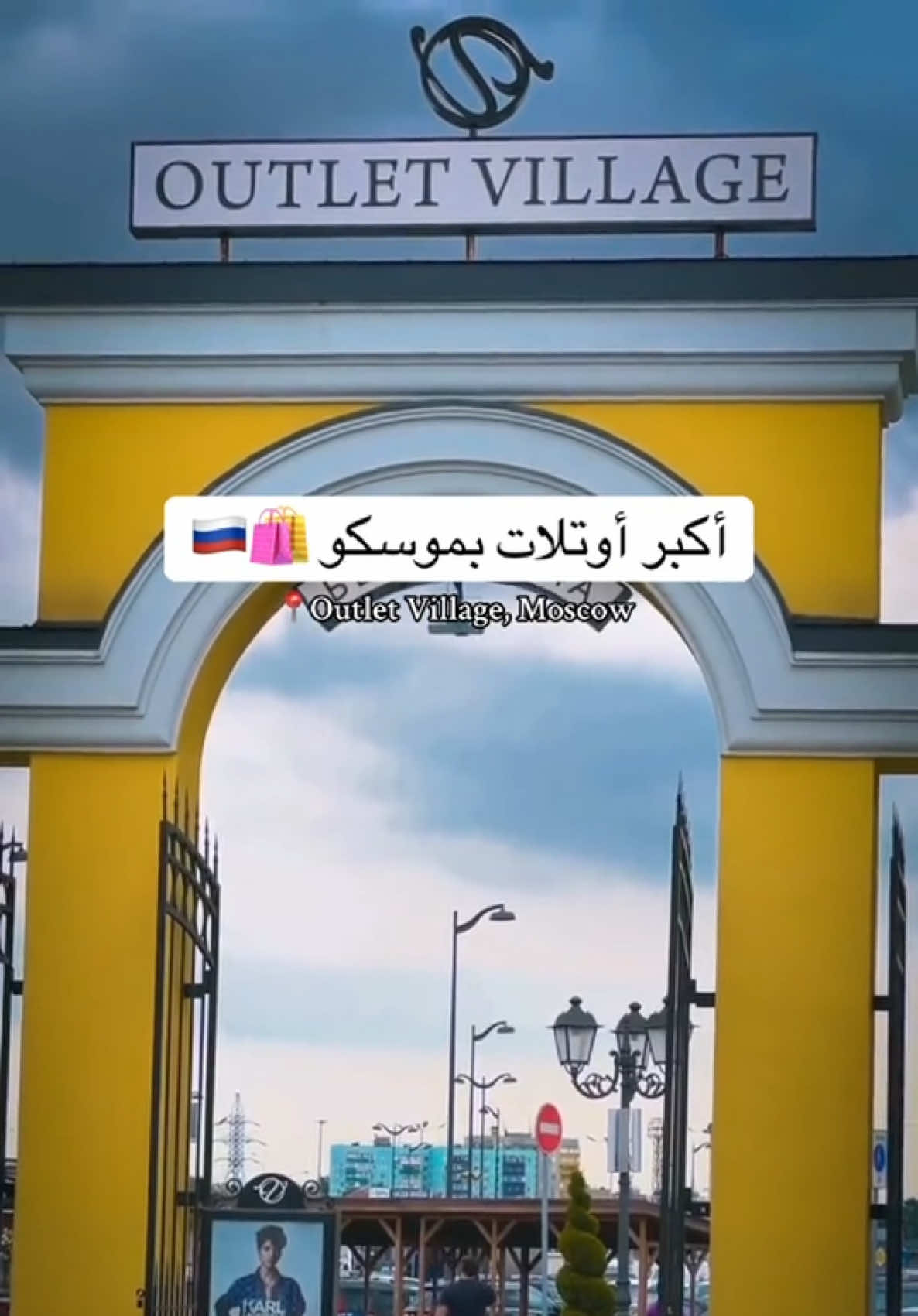@tourism_russia_company