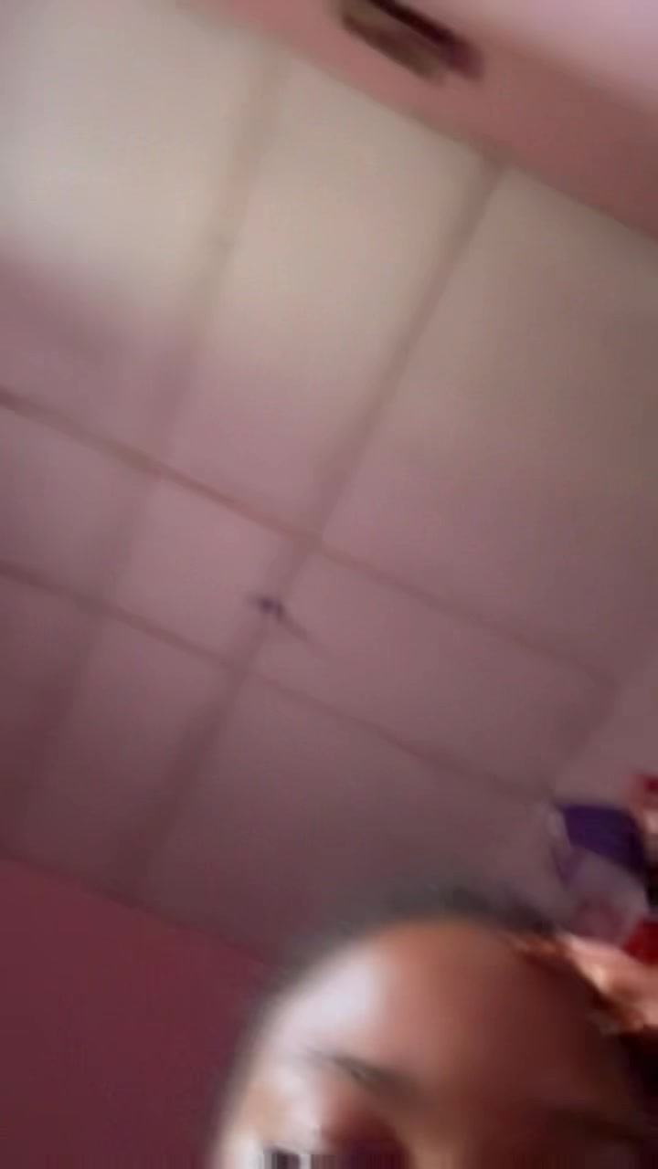 @Tizydiaryy🌬️💕🕊️📝