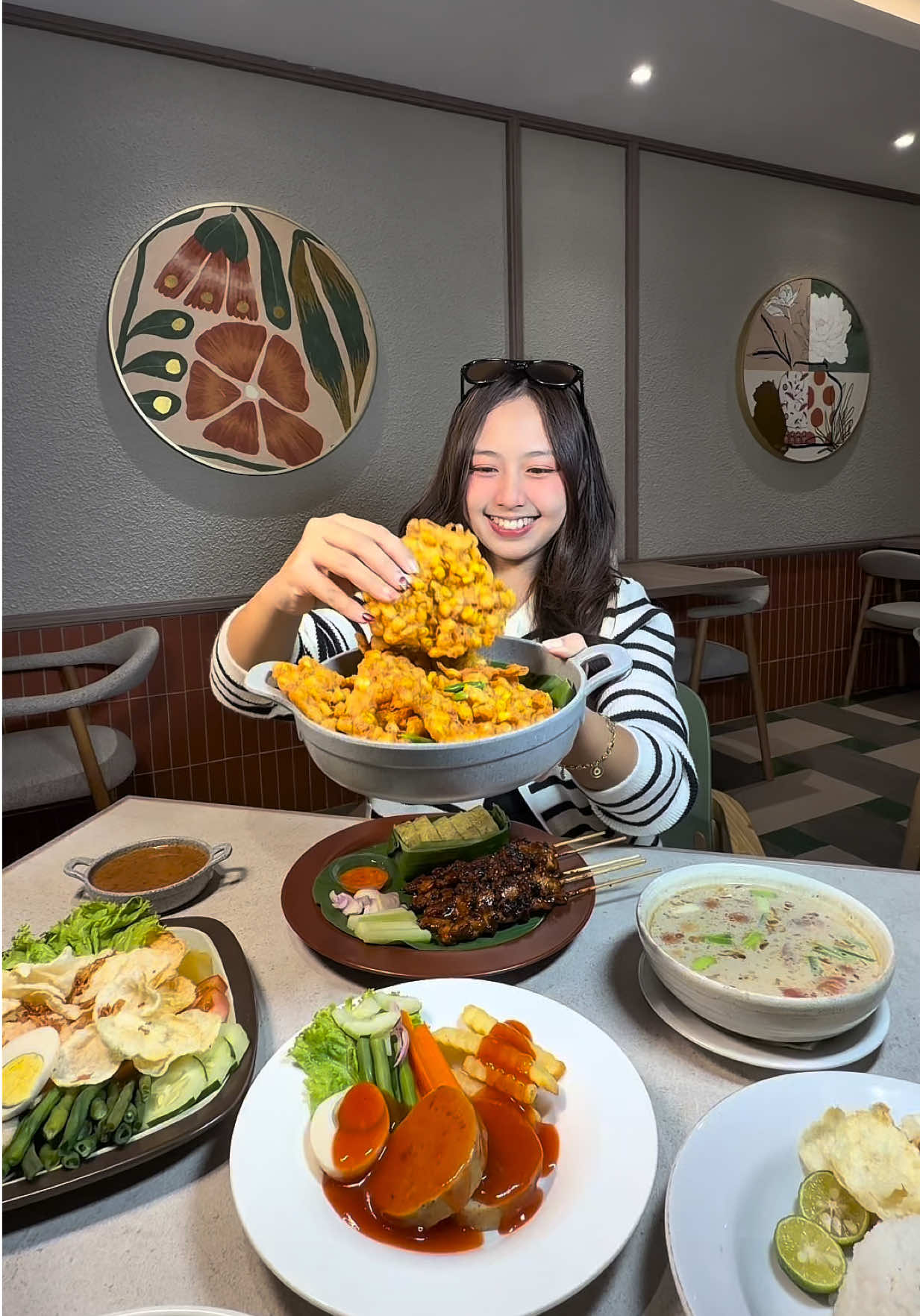 @semarangfoodgram