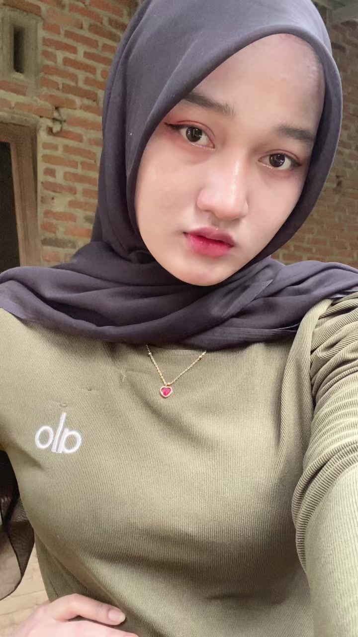 @Syipi