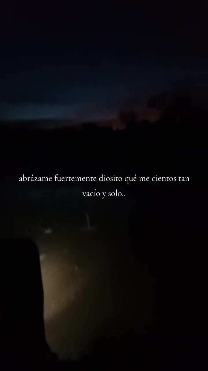 @Nicolás Enrique