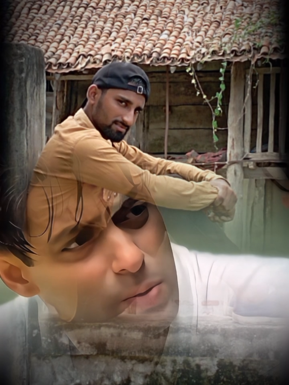 @Umesh Ram 7