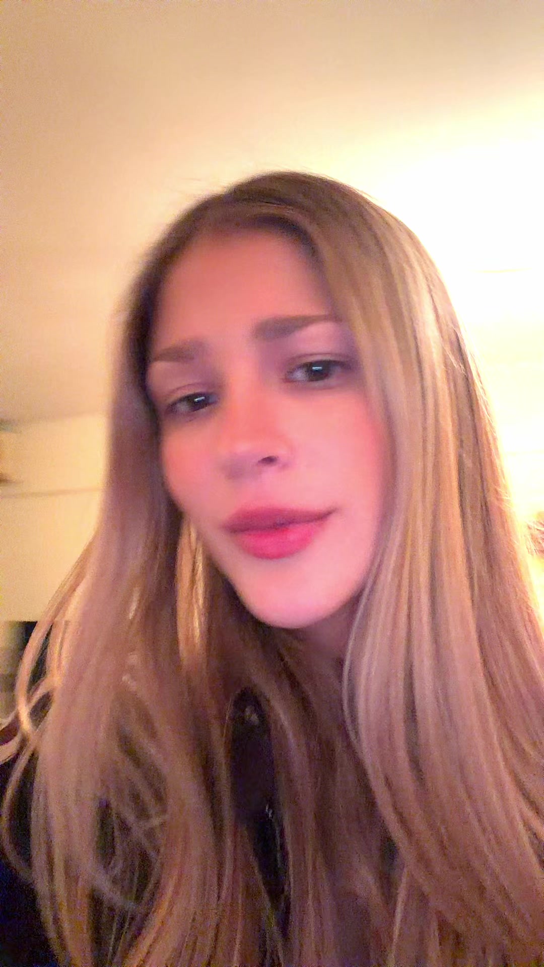 @Anastasia ꥟