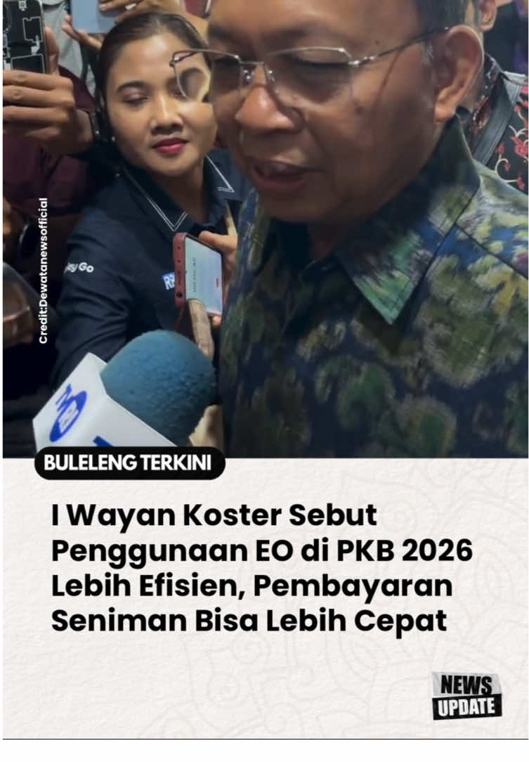 @Buleleng Terkini