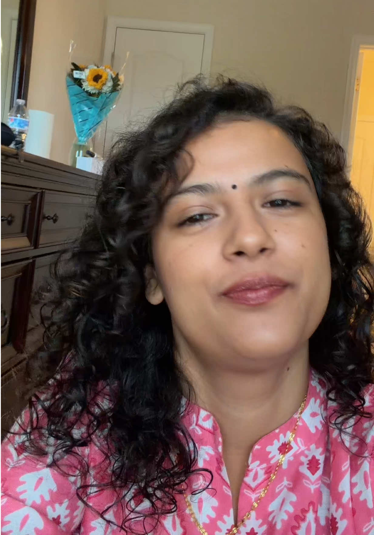 @Sneha Micky Khanal