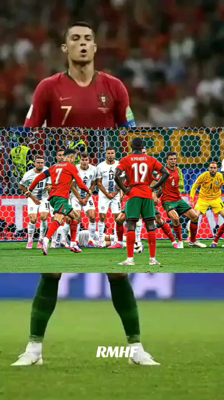 @REAL MADRID HAUSA FANS