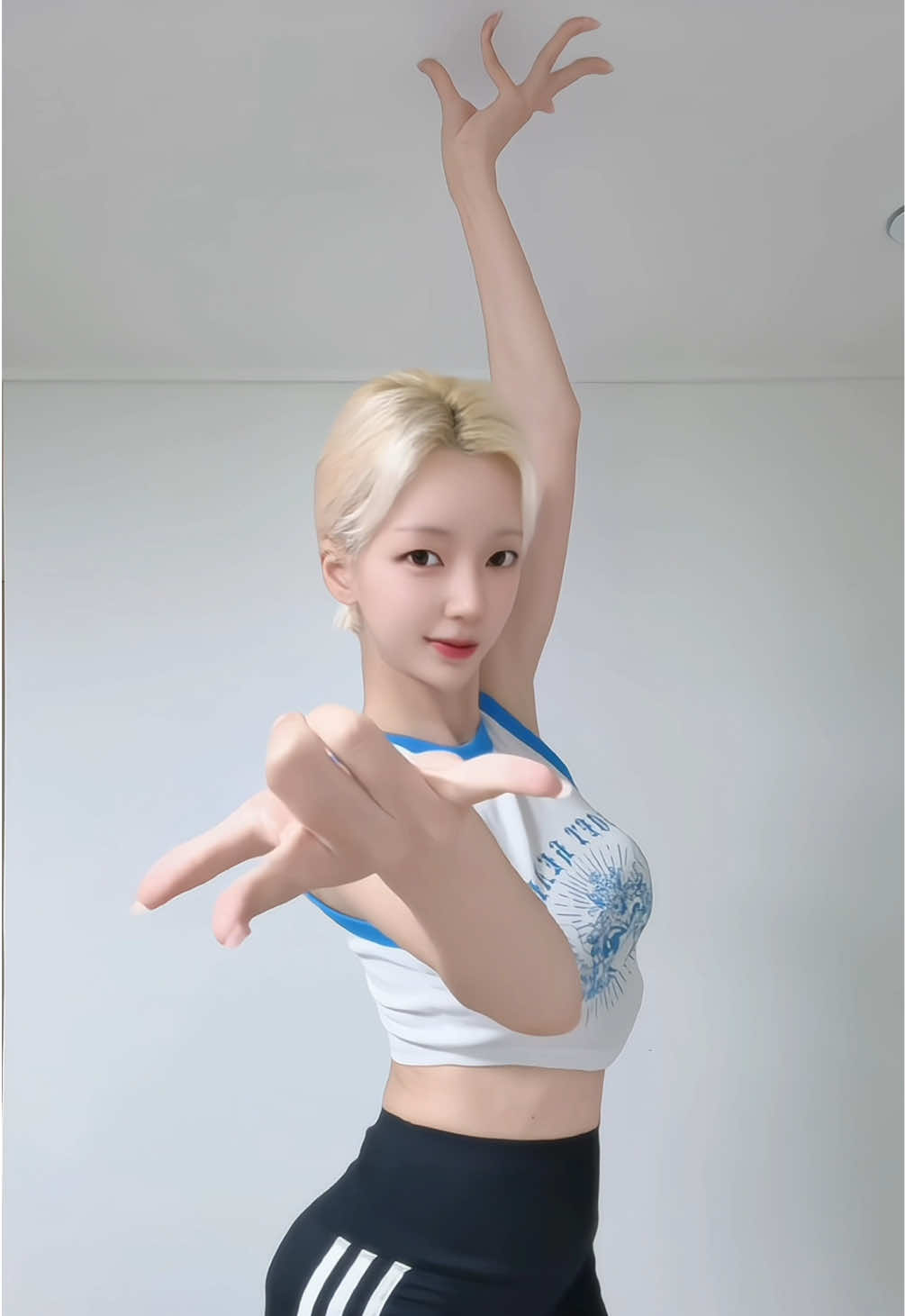 @โค๐ฆ๏ธ์ง๋ ๐๐ฒ๐ท๐ฒ๐ฆ๏ธ โค๏ธ