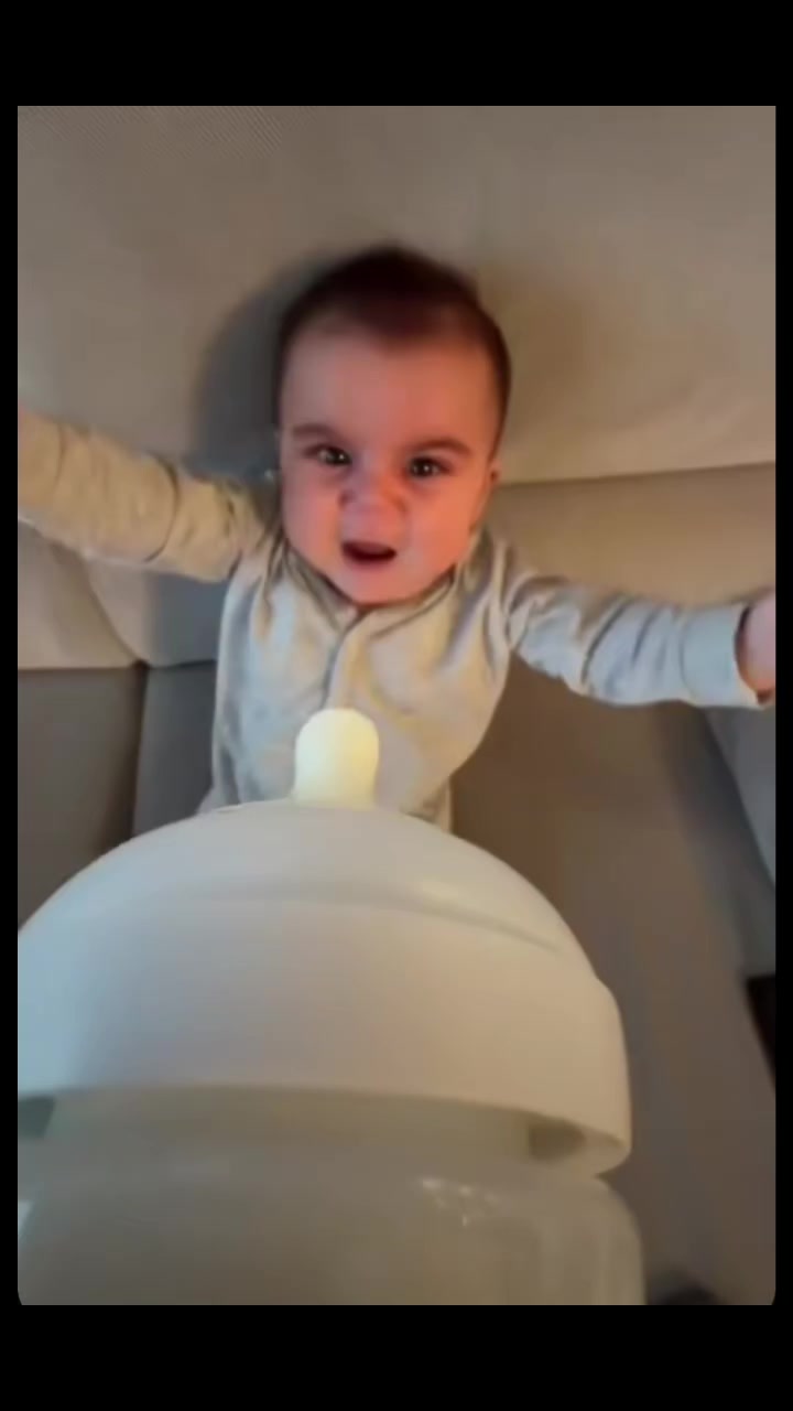 @babies😍💓 hub❤