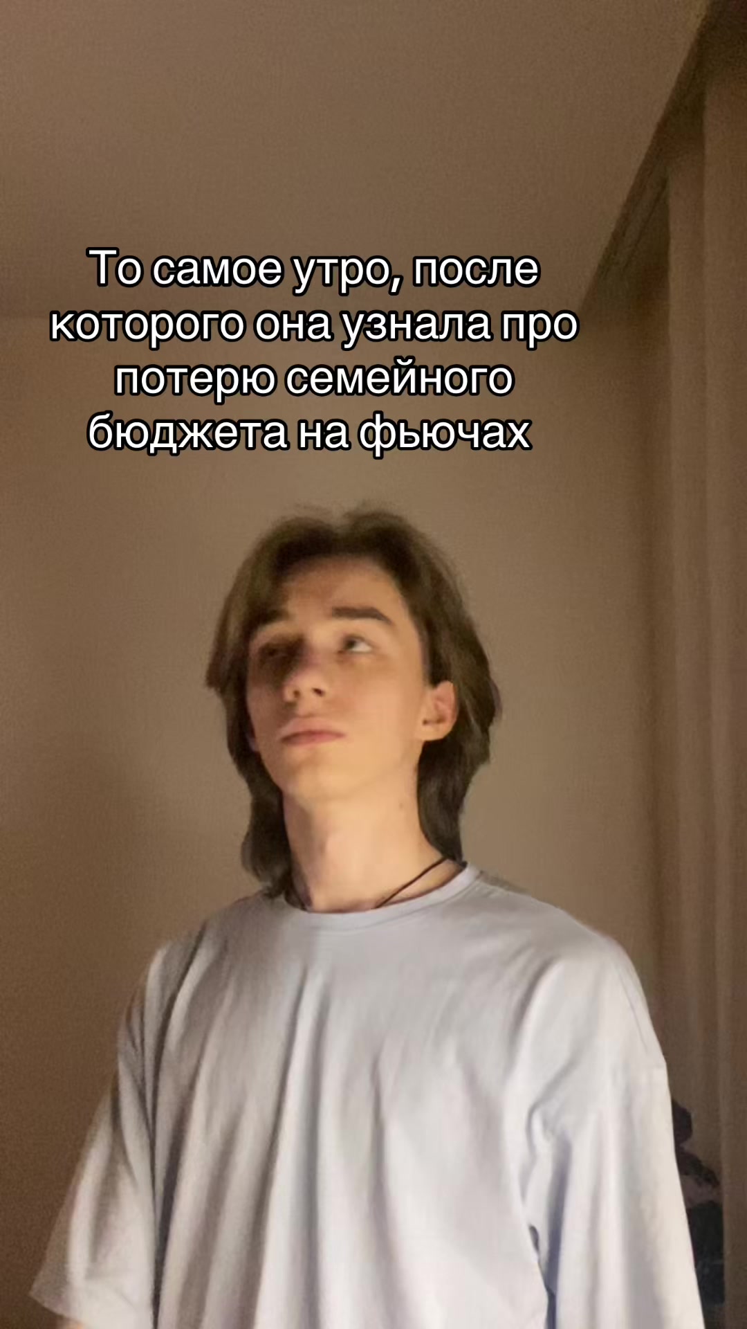 @cryptommmania
