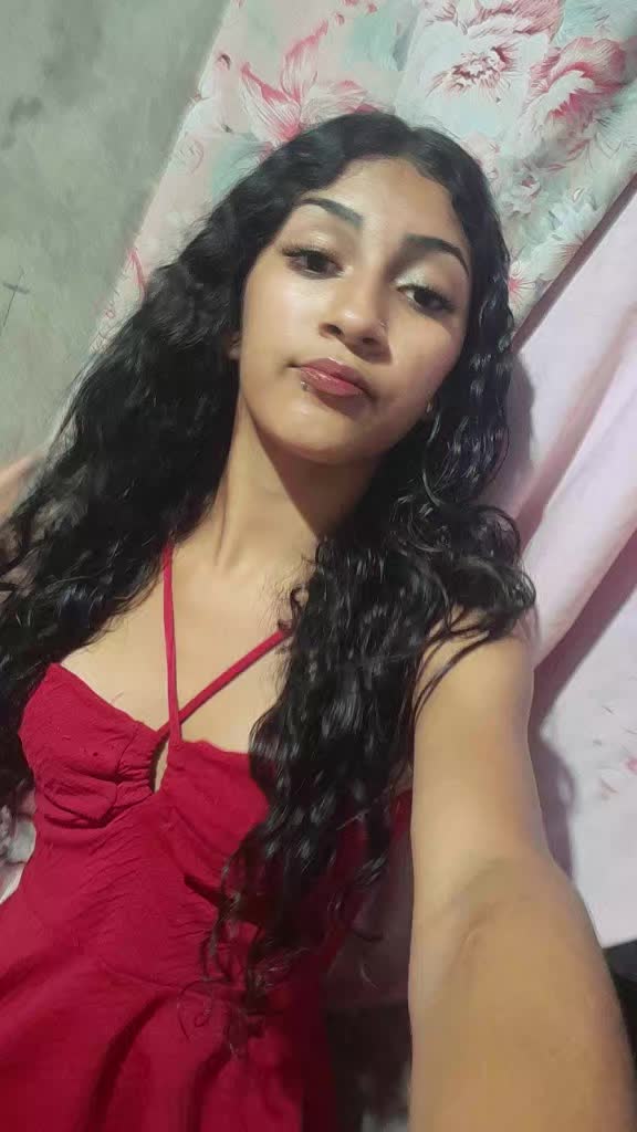 @Rafaela