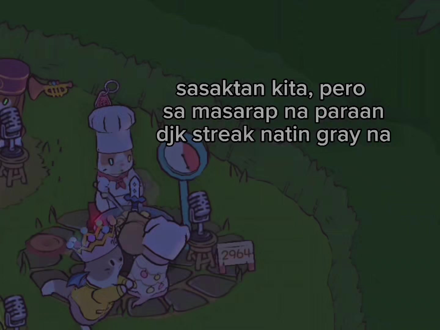 @Zyde