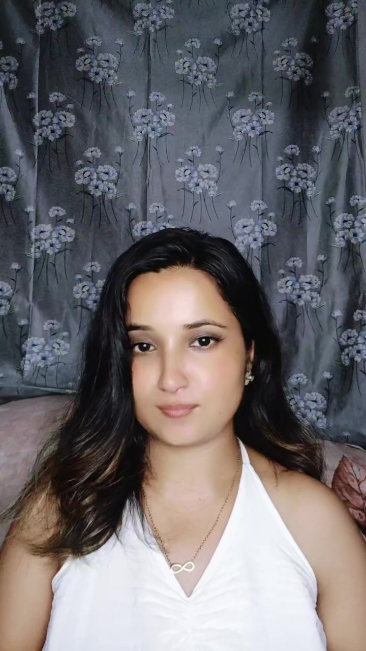 @सिम्रन