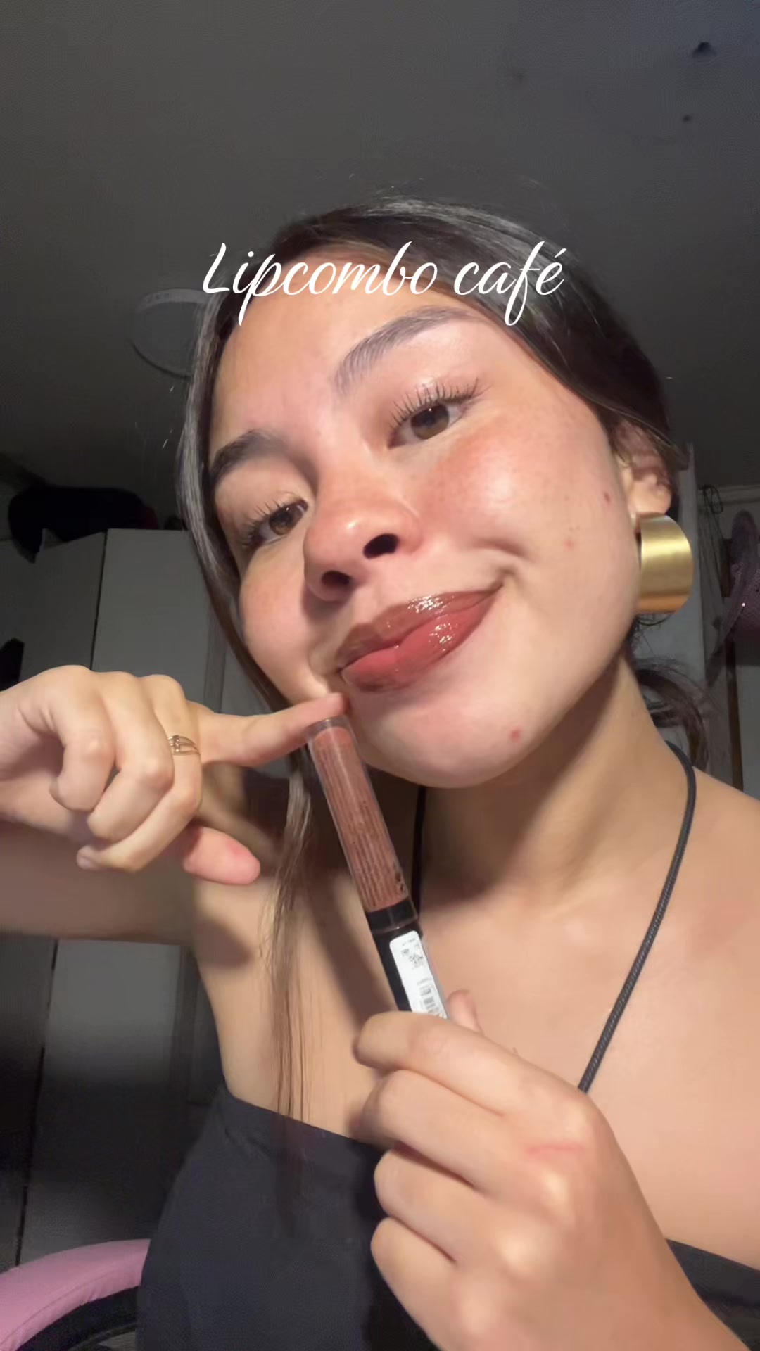 @Leslie Ignacia