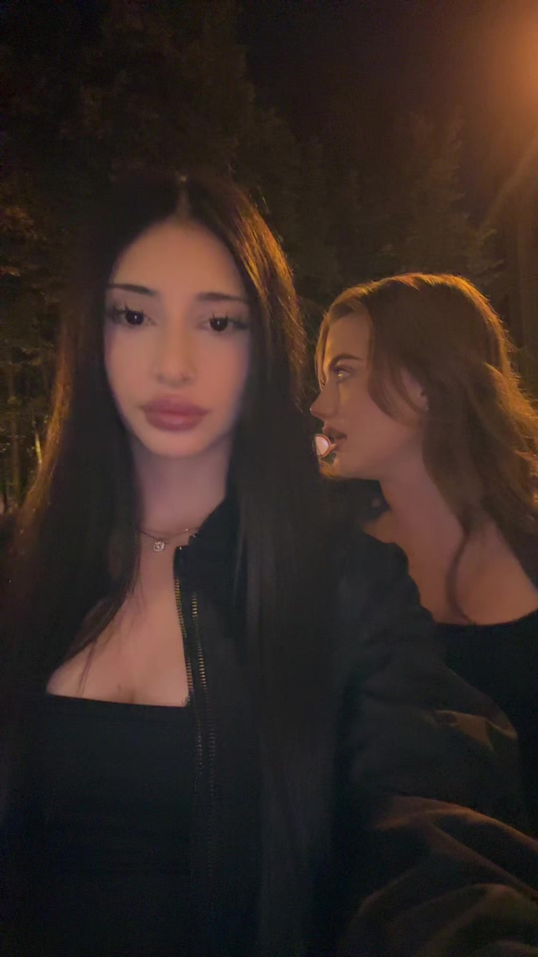 @𝐁𝐚𝐛𝐲𝐋𝐢𝐧𝐚