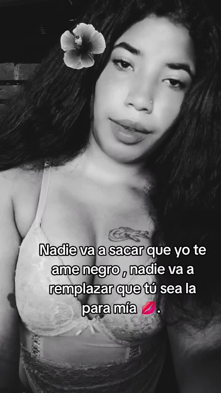 @Li Li 🦋