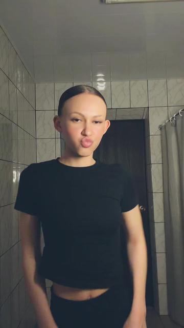 @НадИ🤍