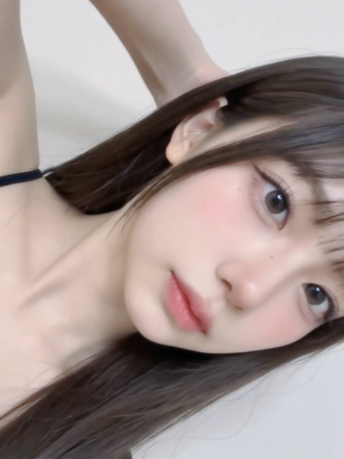 @いおり