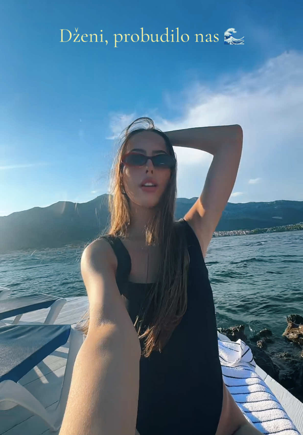 @Mina Erceg