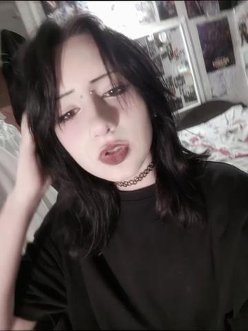@ДарИкkk