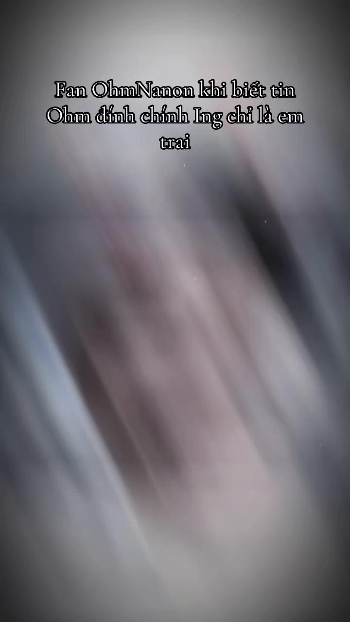 @✞❅𝕄𝕖𝕖❅✞
