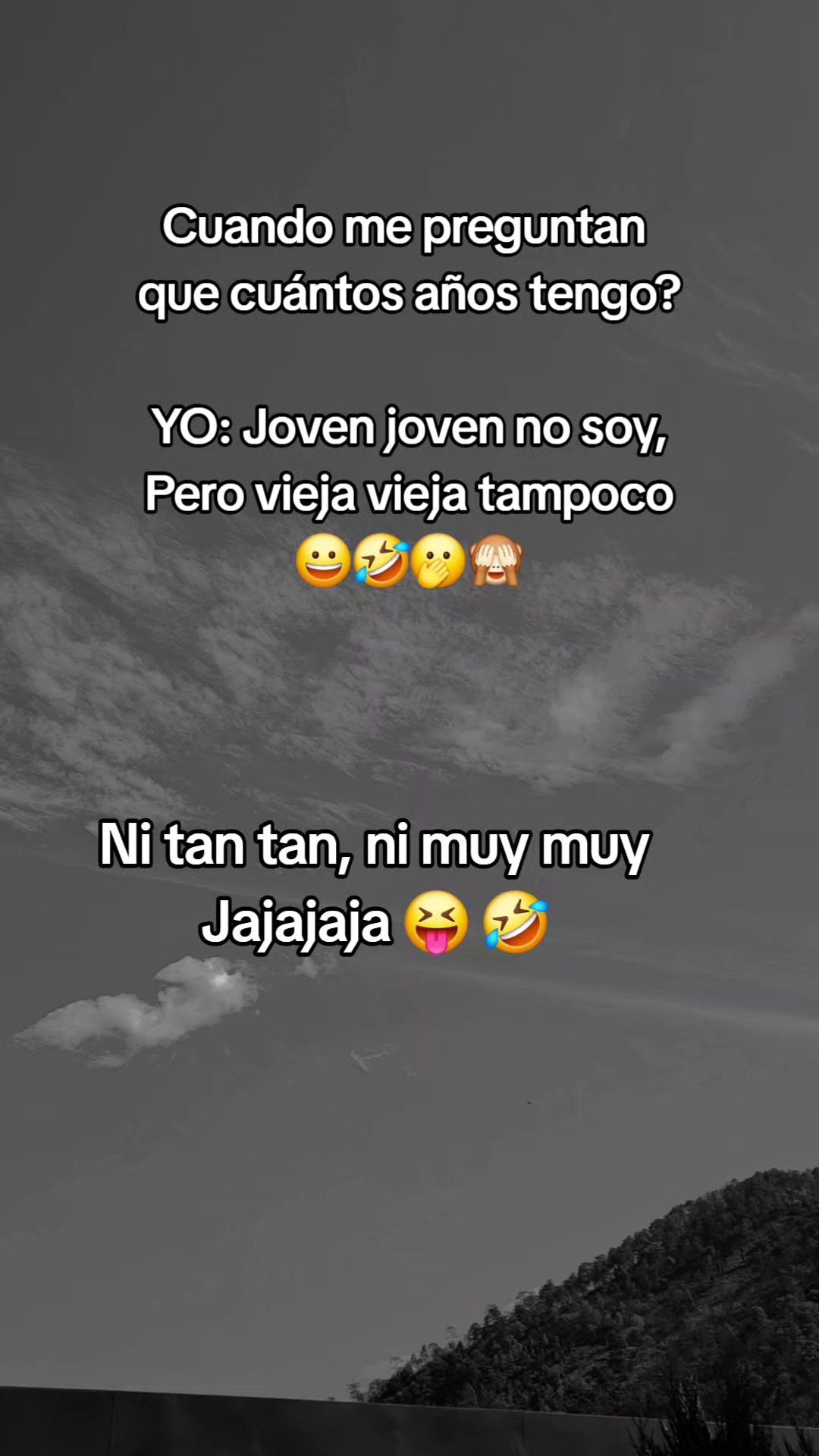 @Glendy Ruiz