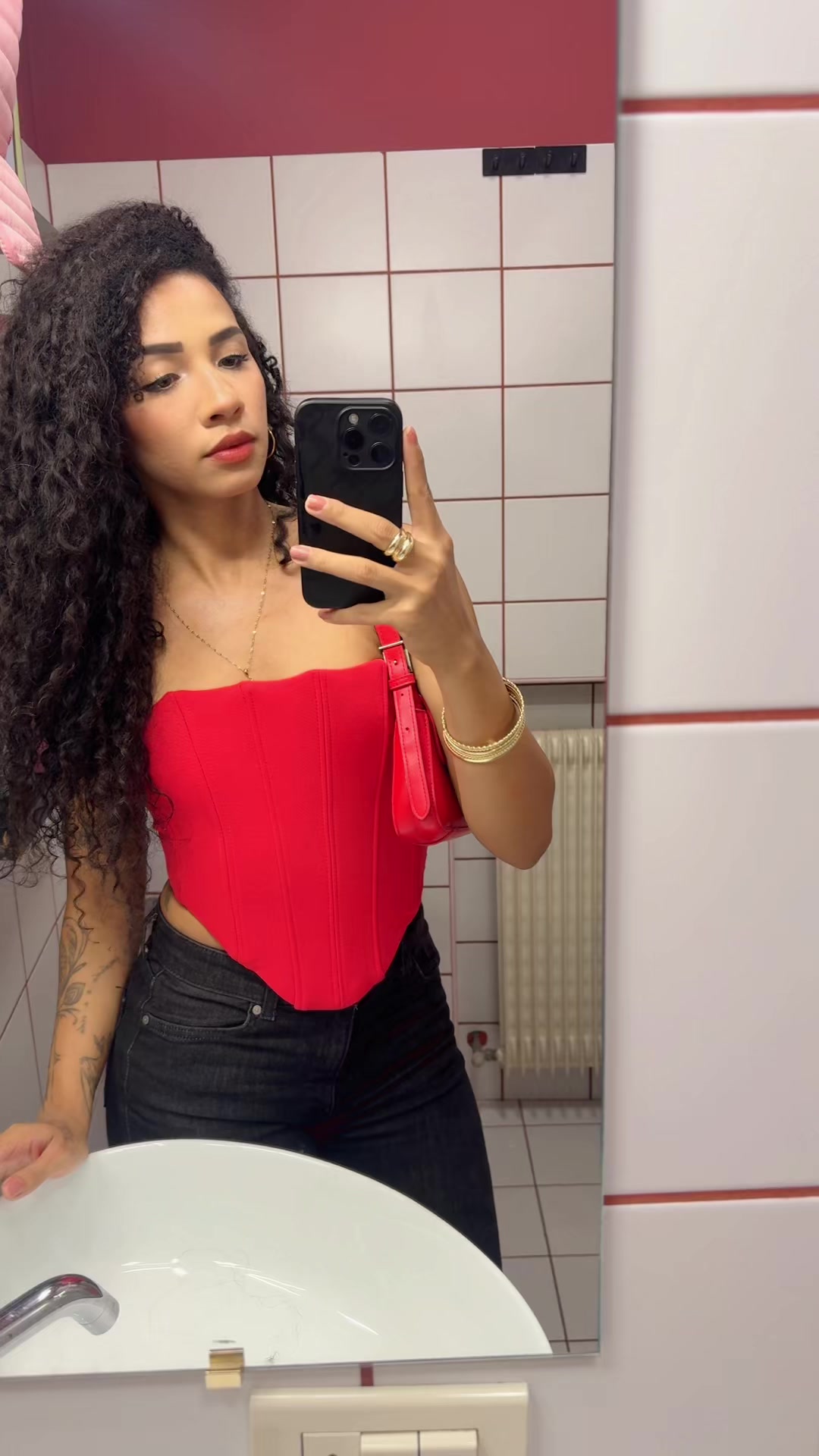 @_ingrid.silva0