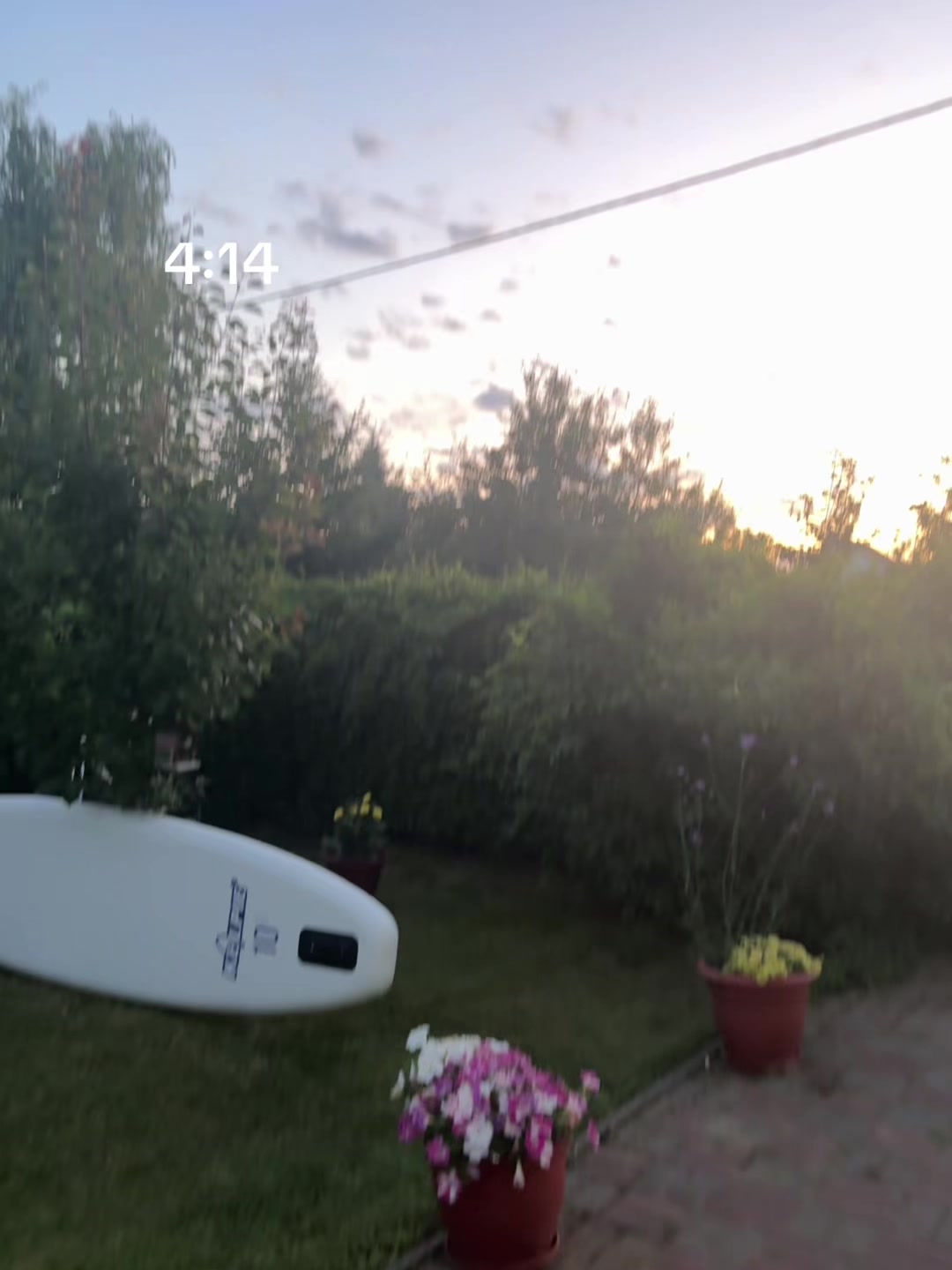 @дашоляя