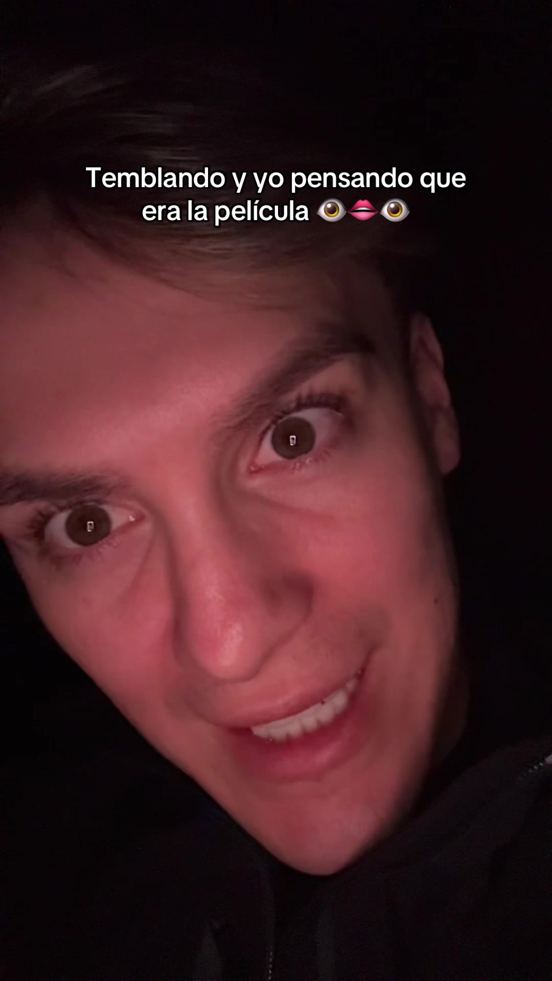 @Peter Véliz 👑